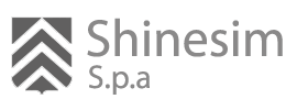 Shine SIM spa